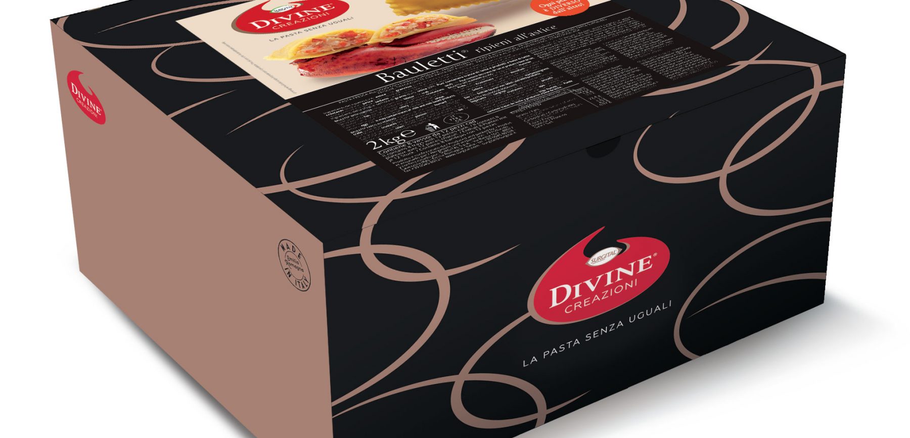 Bvizyelck Dispenser Di Pastella Per Pancake, 900ml Distributore Di Pasta Per Torte, Dosatore Per Impasto Per Torte, Dispenser Per Pasta Per Pancake, Dosatore Manuale Per Pastas, Cupcake, Waffle