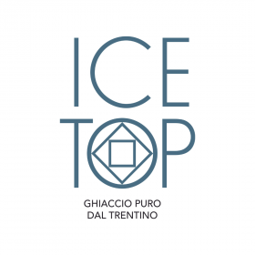 Ice Top